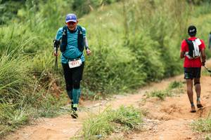 BIB: 
                            <button type="button" onclick="openModal(26334596)" class="btn btn-primary btn-sm float-right btn-popup" data-toggle="modal" data-target=".modal-high-quality">
                        <i class="fas fa-shopping-cart"></i> Add to Cart
                    </button>
                                            <button type="button" onclick="isThisMe(26334596, true)" class="btn btn-success btn-sm float-right btn-popup btn-isme hidden" data-toggle="tooltip" data-placement="bottom" title="นี่คือรูปของคุณใช่ไหม คลิกที่นี่เพื่อเอาเข้าอัลบั้ม">
                        <i class="fas fa-plus"></i> Add to album
                    </button>
                    <button type="button" onclick="isThisMe(26334596, false)" class="btn btn-warning btn-sm float-right btn-popup btn-isnotme hidden">
                        <i class="fas fa-ban"></i> Remove from album
                    </button>